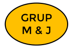 grup-m-j