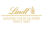 lindt