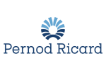pernod-ricard